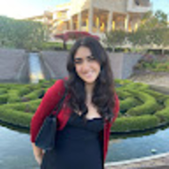 kiana_mehanian
